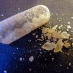 Kupic MDMA Polska