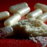 Kupic MDMA Polska