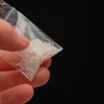 Kupic MDMA Polska