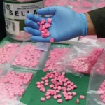 Kupic MDMA Polska