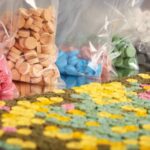 Kupic MDMA Polska