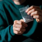 Kupic MDMA Polska
