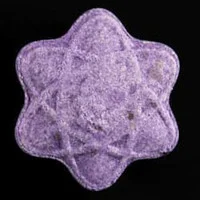 mdma co to jest?