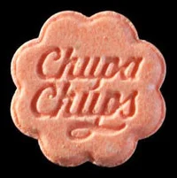 chupa chups