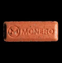 monero
