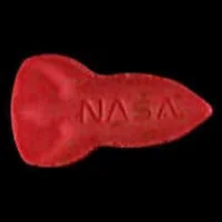 Kupic mdma polska
