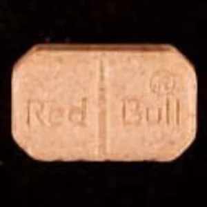MDMA Co to jest?