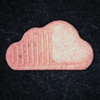 soundcloud