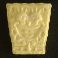 spongebob