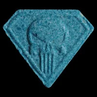 The punisher